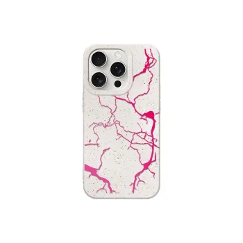 YIBAOBAO Phone Cases