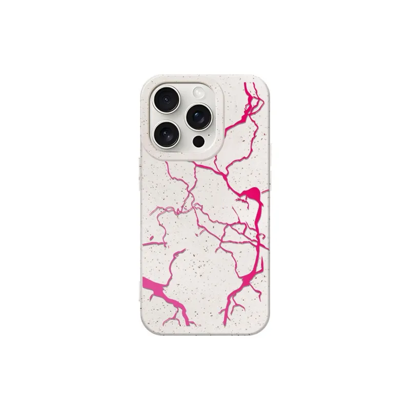 YIBAOBAO Phone Cases-0