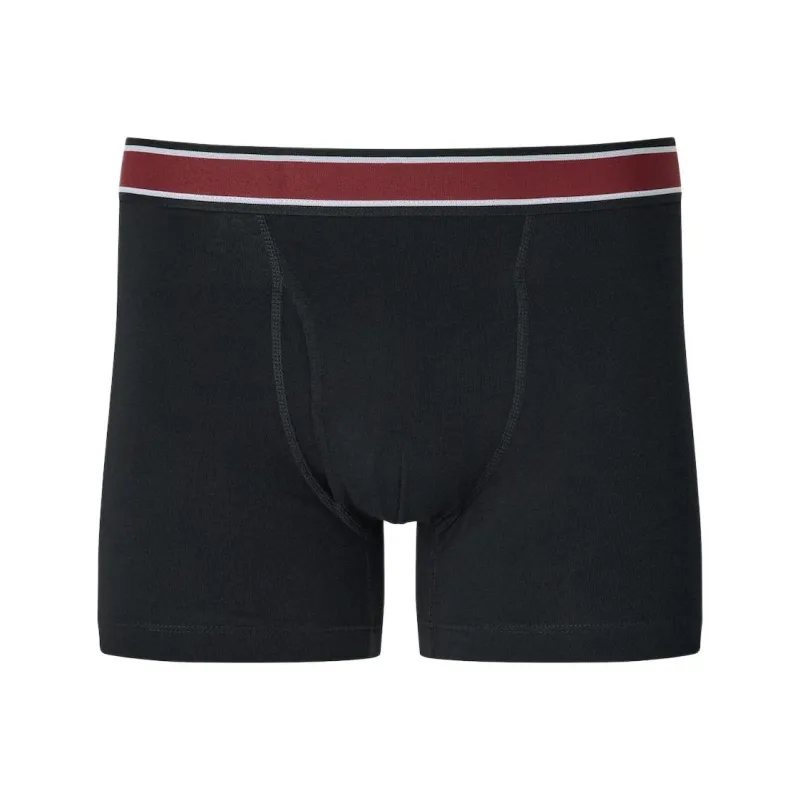 UNIQLO Men Underpants-0