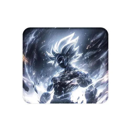GULAN Esports Mouse Pad Gaming Specialized Pad SJCL750 759 Multi Choice Pattern