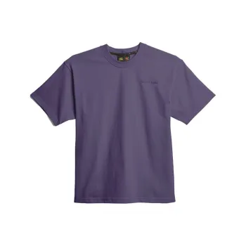 Adidas Originals Pharrell Williams Basics Tee