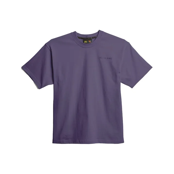 Adidas Pharrell Williams Basics Tee-0
