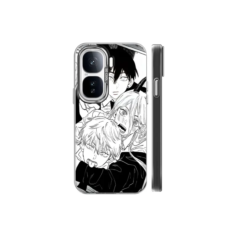 CHUNFAN Phone Cases-10