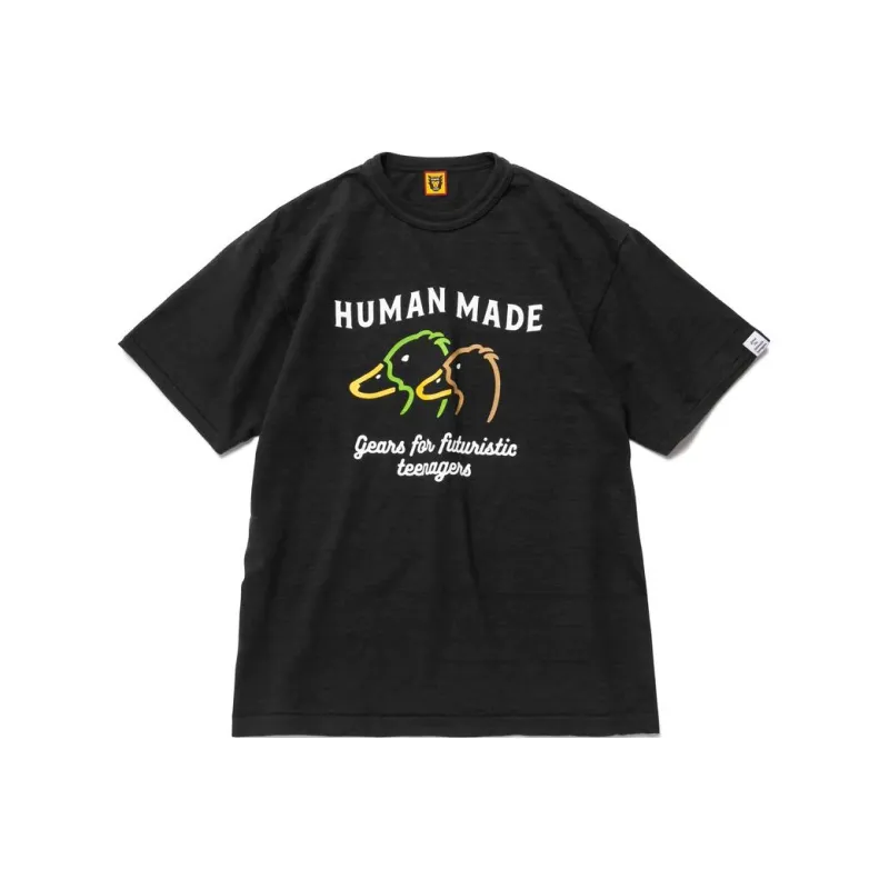 HUMAN MADE T Shirts Men-0