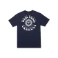 Marine Blue