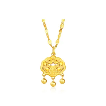 ZSY Sterling Silver Necklaces, Girlfriend Women's