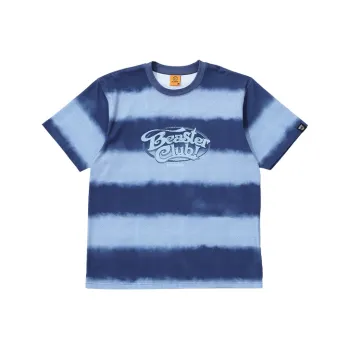 BEASTER Car Trend T Shirts Unisex