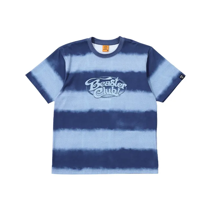 BEASTER Car Trend T Shirts Unisex-0