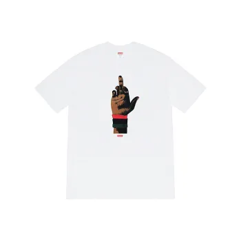 Supreme Dead Prez Rbg Tee