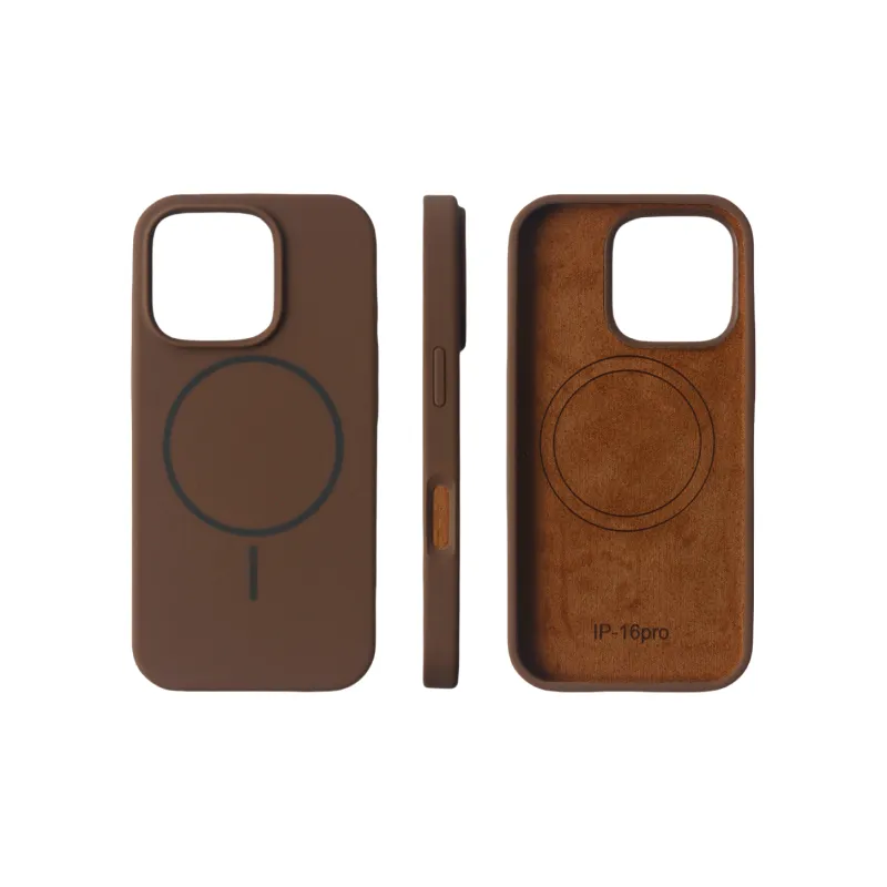 Urban Case Phone Cases-27