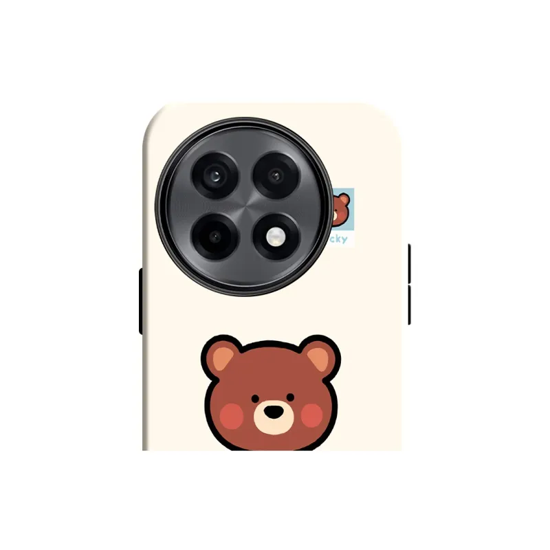 HELESHA Phone Cases-4