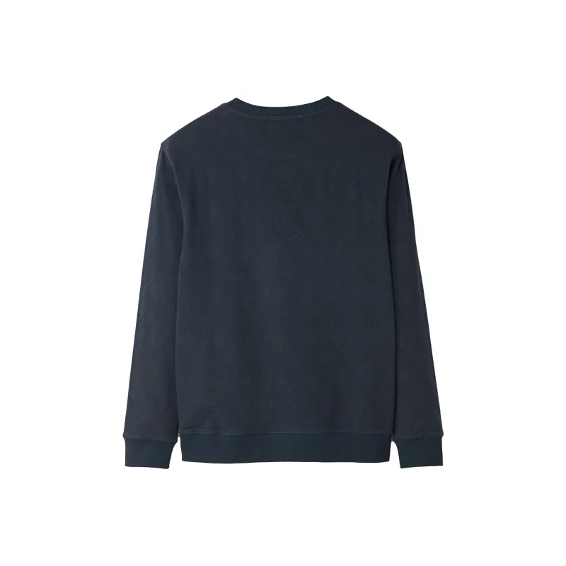 HLA T Shirts Men-6
