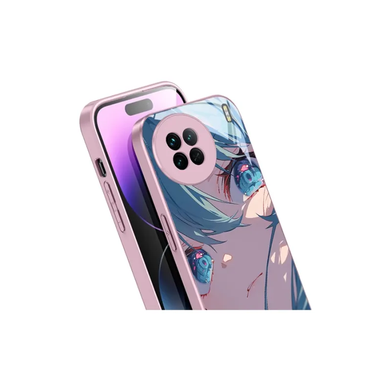 MSMF Phone Cases-5