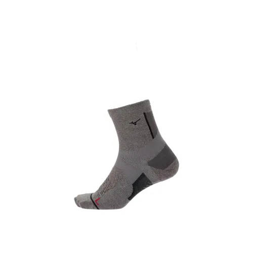 Mizuno Biogear F8 Sonic Ankle Socks Men's 1 Pack