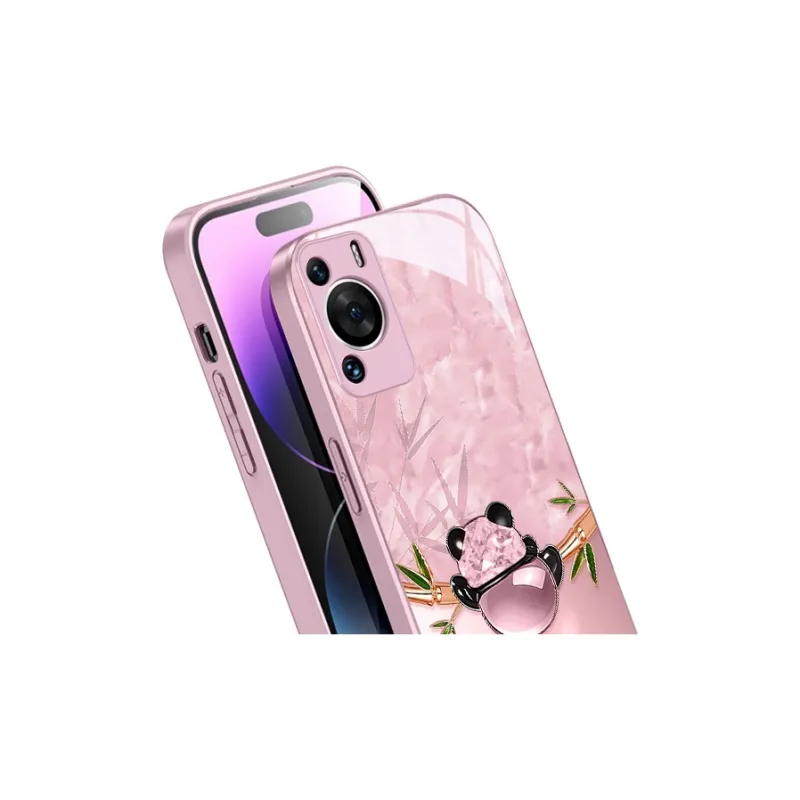 MSMF Phone Cases-5