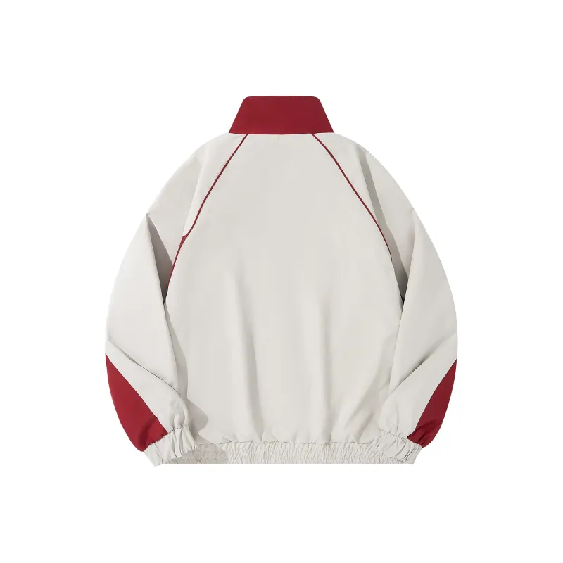 Kawasaki Jackets Unisex-26