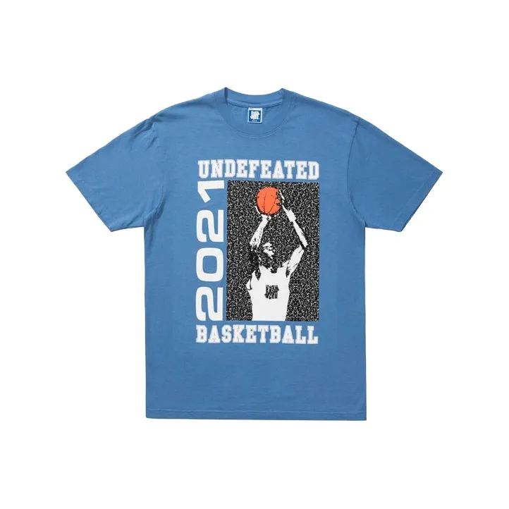UNDEFEATED Other T-Shirt Unisex-0