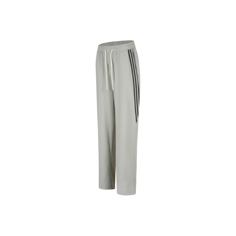 Paddy Julia Casual Pants Unisex-8