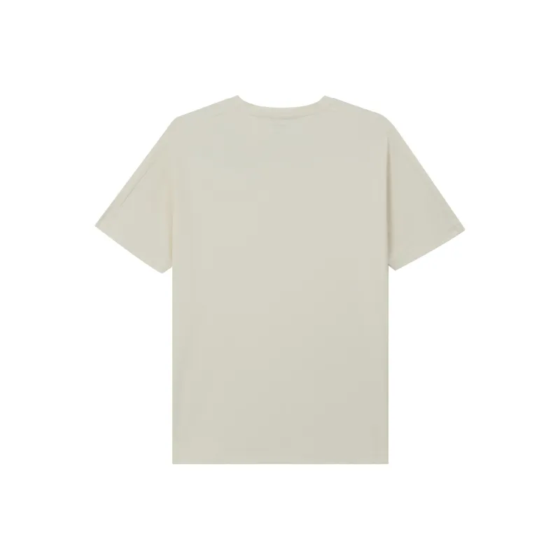 SPYDER Training T Shirts Men-6
