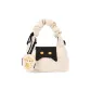 Shell White