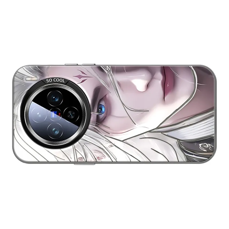 MANQIN Phone Cases-9
