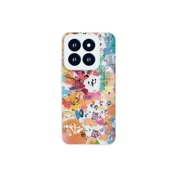 Small bones Phone Cases