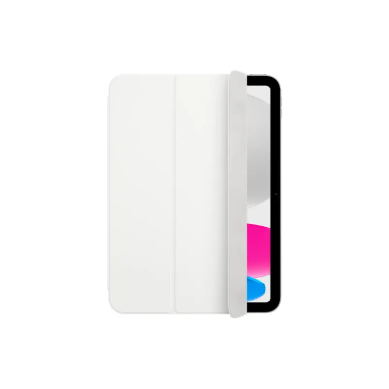 Apple Original, Smart Double Sided Hair Clip Compatibility With IPad 2025 Model Tablet Protective Cases-2