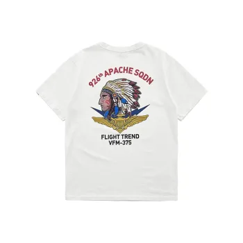 VIP T Shirts Men