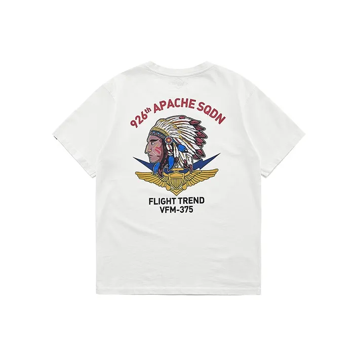 VIP T Shirts Men-0
