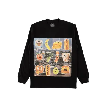 PALACE Payne Longsleeve