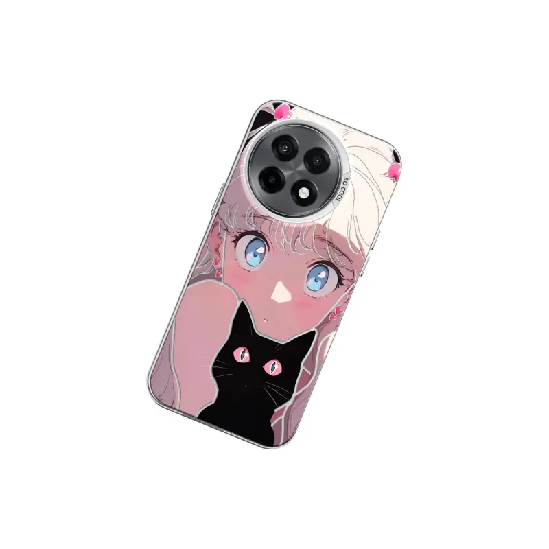 MANQIN Phone Cases-11