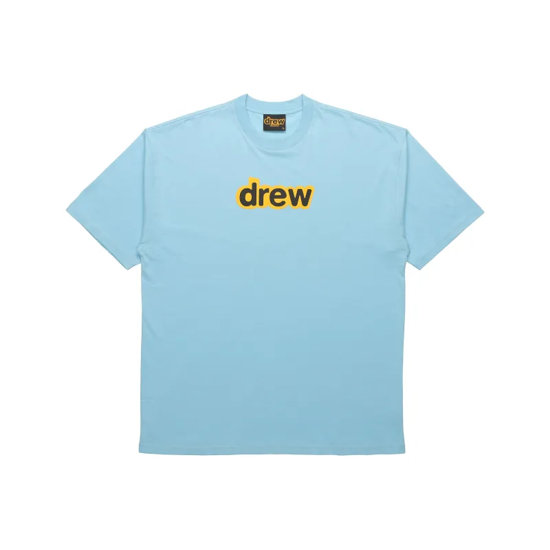 Drew House Secret Ss Tee-0