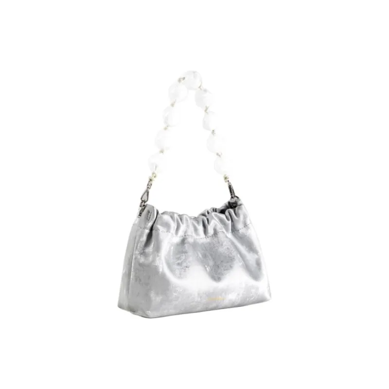 Teenmix Shoulder Bags-7