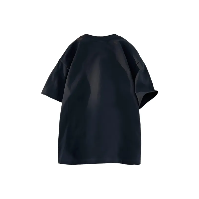 FUERZA T Shirts Unisex-4