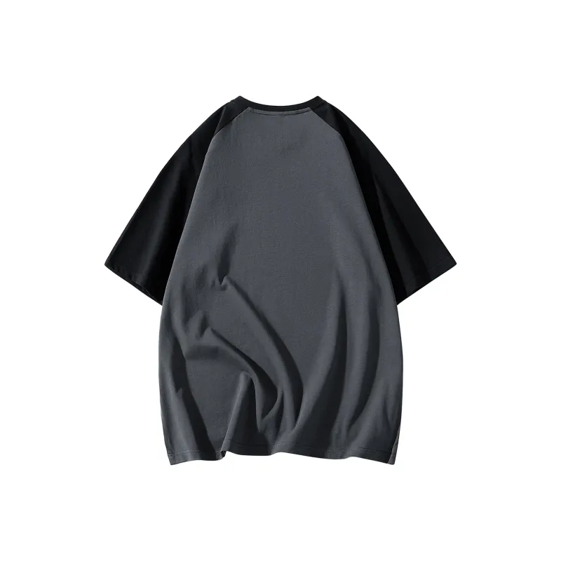 H2P T Shirts Unisex-3