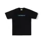 Black Blue