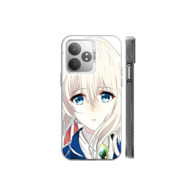 MANQIN Phone Cases-10