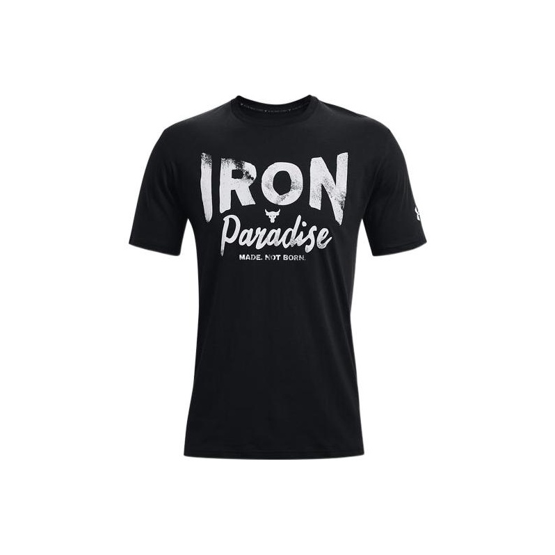 大特価!! Under POIZON - L Chestnut Men T-Shirts Johnson Armour 自転車本体