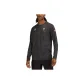 Black/RWBL/RHIG