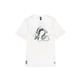 Bright White