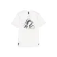 Bright White