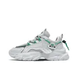 Gray (Mesh)