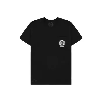 Chrome Hearts Honolulu Exclusive T Shirt