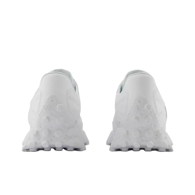 New Balance 327 'White' Sneakers Women's-5
