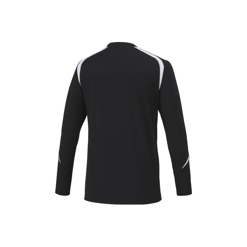 Mizuno FW/AW22 Volleyball Jerseys Unisex-5