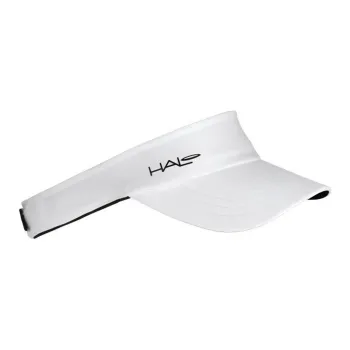 HALO Dryline High Urban Techwear Mesh Fabric Sweatband Cap Unisex