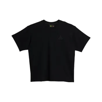 Adidas Originals X Pharrell Williams Basics Tee