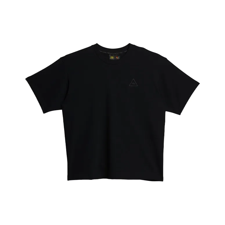 Adidas X Pharrell Williams Basics Tee-0