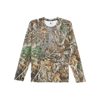 Nike Women's Skeleton Top