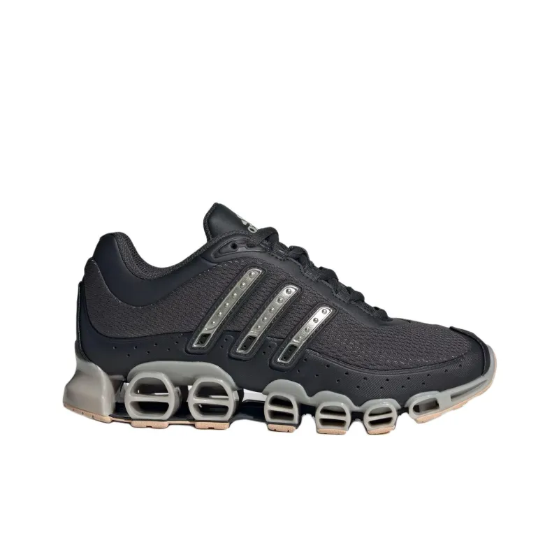 Adidas Megaride Sneakers Women's-1